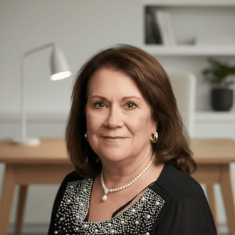 Debbie Appler
