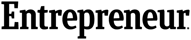 Entrepreneur