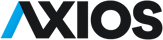 Axios