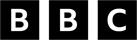 BBC