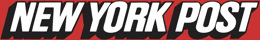 NY Post
