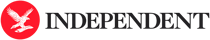 The Independent