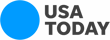 USA Today