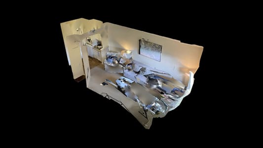 Matterport Tour