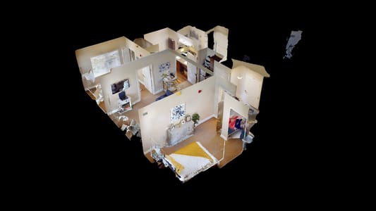 Matterport Tour