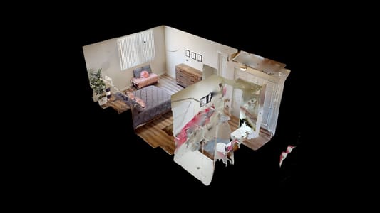 Matterport Tour