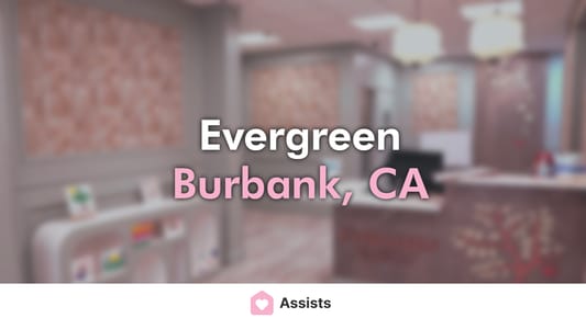 Video Tour