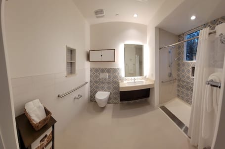 Matterport Tour