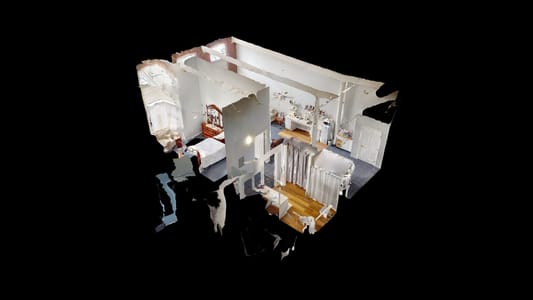 Matterport Tour
