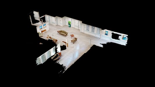 Matterport Tour