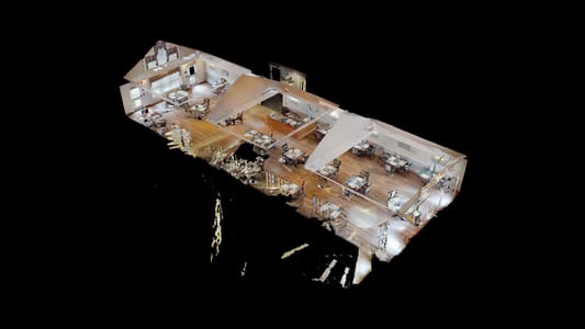 Matterport Tour