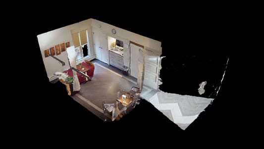 Matterport Tour