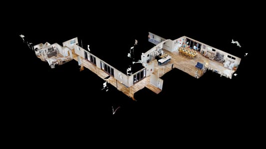 Matterport Tour