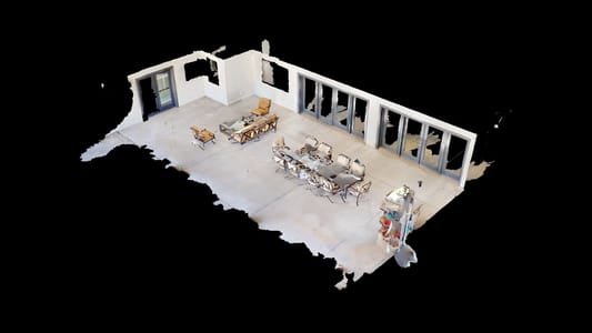 Matterport Tour