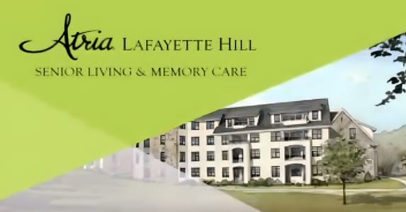 Video Tour