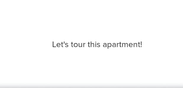 Video Tour