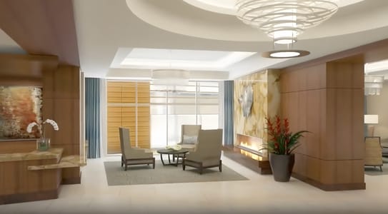 Video Tour