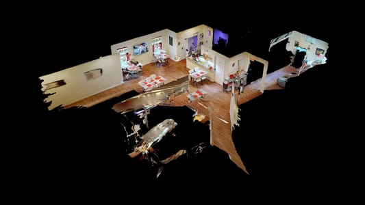 Matterport Tour