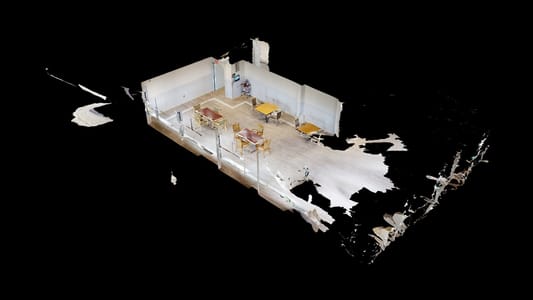 Matterport Tour