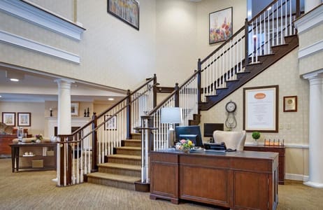 Matterport Tour