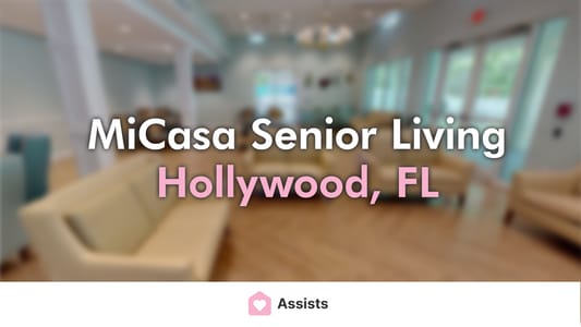 Video Tour