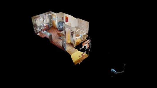 Matterport Tour