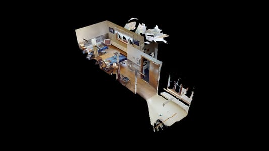 Matterport Tour