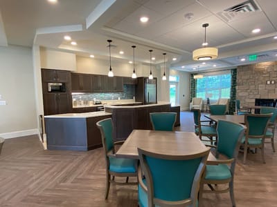 Matterport Tour