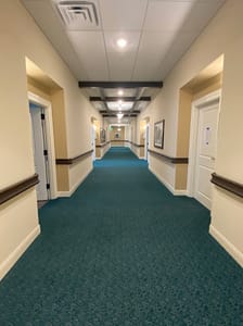 Video Tour