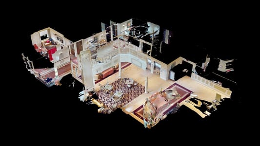 Matterport Tour