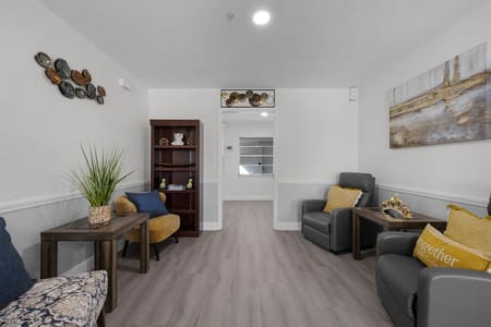 Matterport Tour