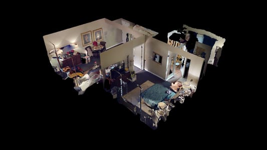 Matterport Tour