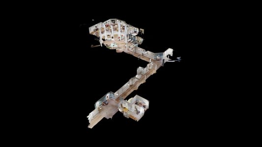 Matterport Tour