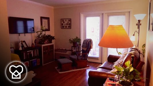 Video Tour