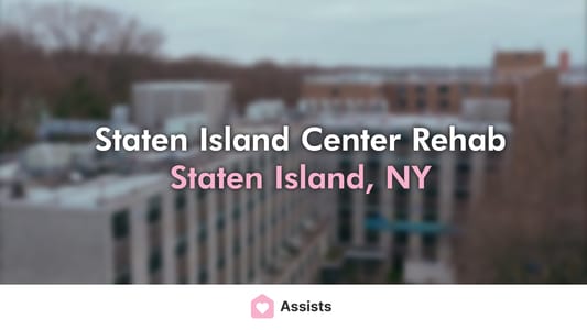Video Tour