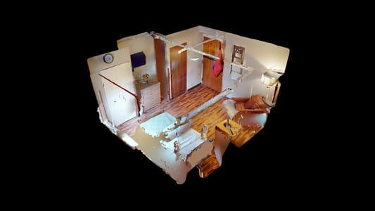 Matterport Tour