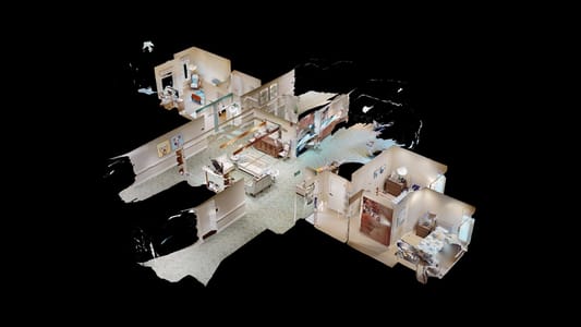 Matterport Tour