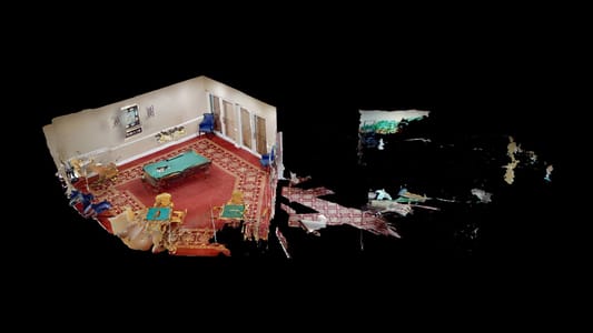 Matterport Tour
