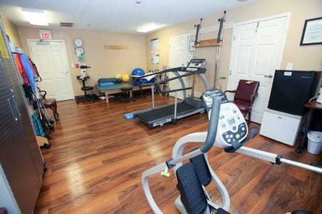 Video Tour