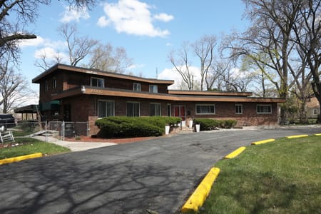 Video Tour