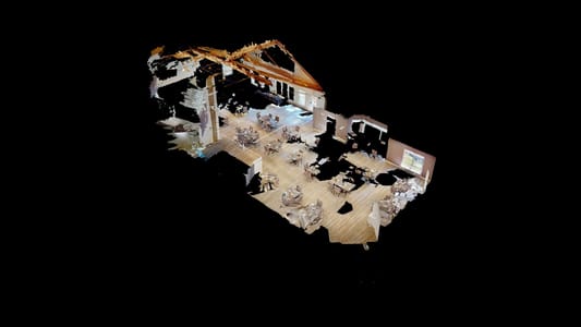 Matterport Tour