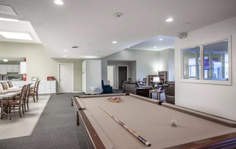 Matterport Tour