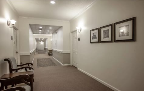 Video Tour