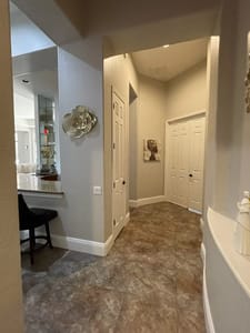 Matterport Tour