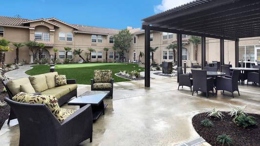 Matterport Tour