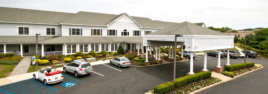 Matterport Tour