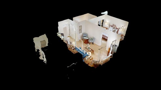 Matterport Tour
