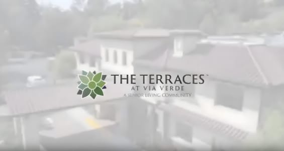 Video Tour