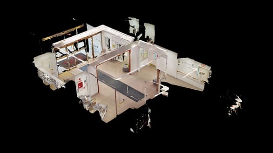 Matterport Tour