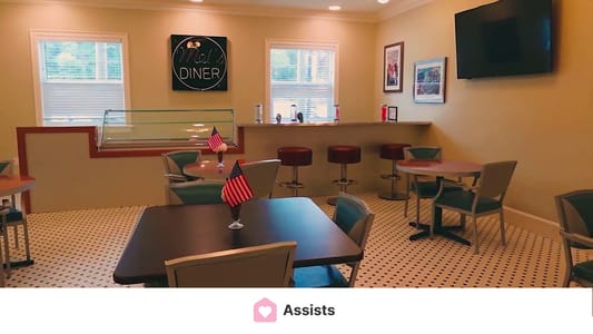 Video Tour